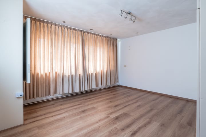 Foto 40 van Rijksweg 113