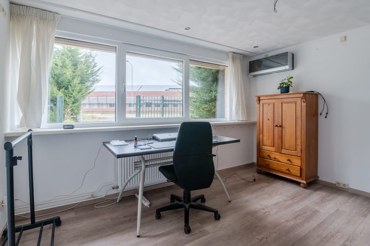 Foto 42 van Rijksweg 113