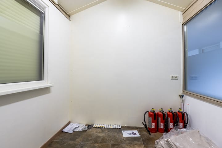 Foto 43 van Rijksweg 113