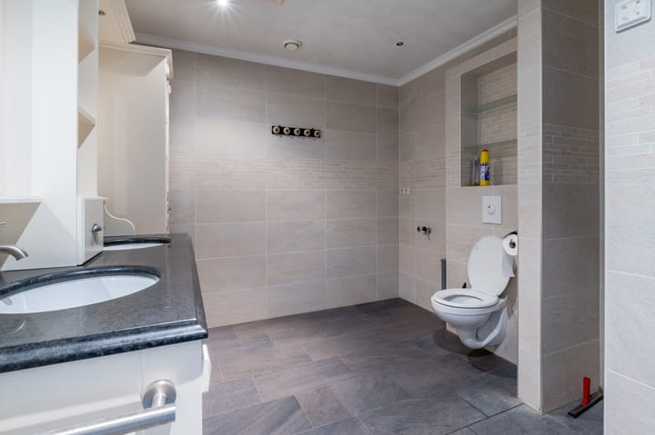 Foto 44 van Rijksweg 113