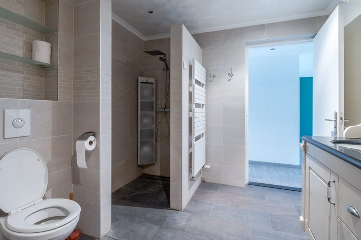 Foto 45 van Rijksweg 113