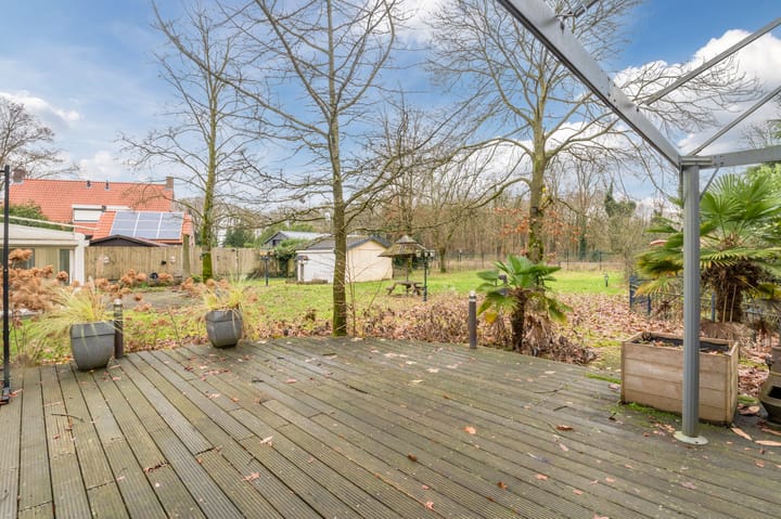 Foto 46 van Rijksweg 113