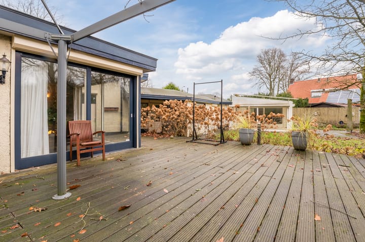 Foto 47 van Rijksweg 113