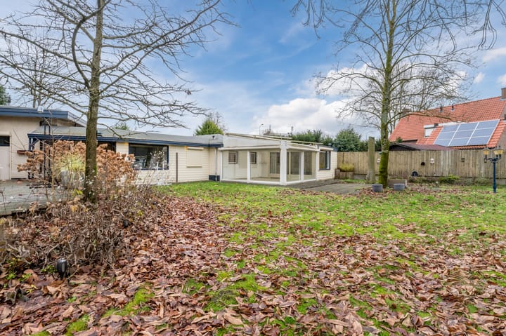 Foto 49 van Rijksweg 113