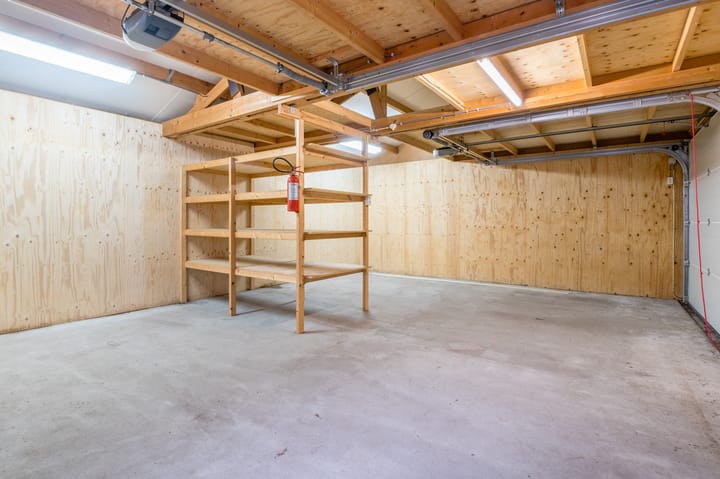 Foto 50 van Rijksweg 113