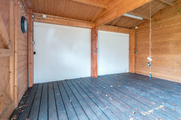 Foto 52 van Rijksweg 113