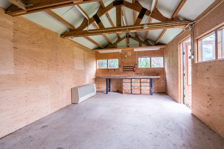 Foto 53 van Rijksweg 113