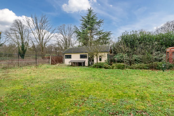 Foto 55 van Rijksweg 113