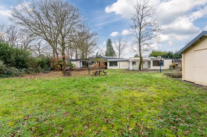 Foto 57 van Rijksweg 113