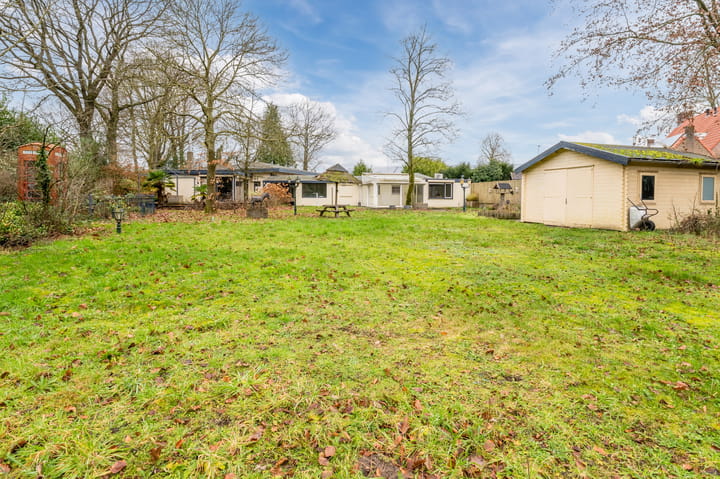 Foto 58 van Rijksweg 113