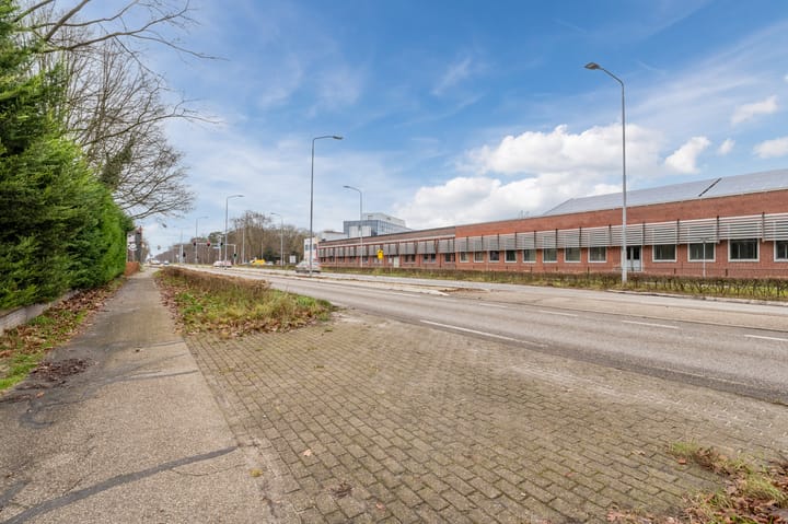 Foto 59 van Rijksweg 113