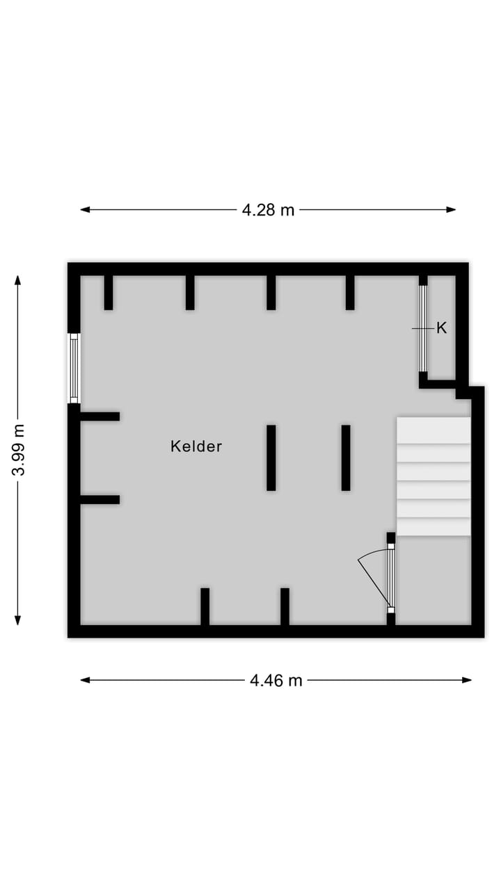 Foto 60 van Rijksweg 113