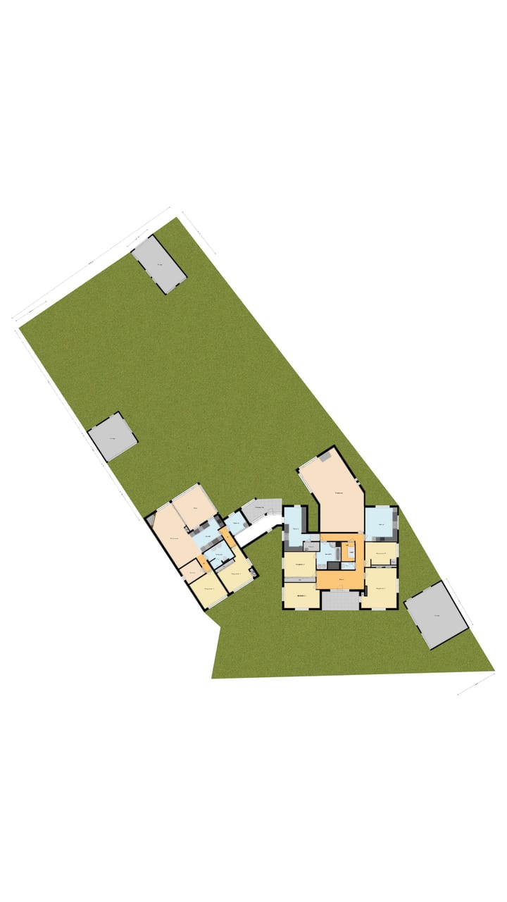 Foto 61 van Rijksweg 113