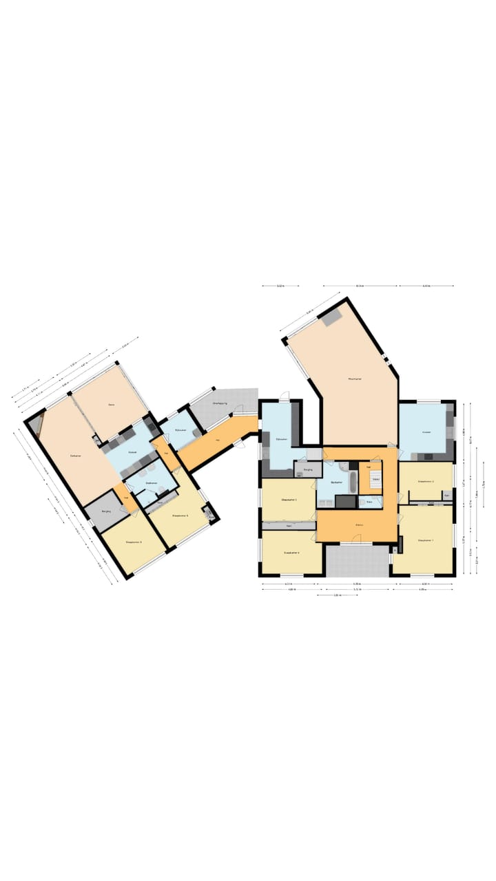 Foto 62 van Rijksweg 113