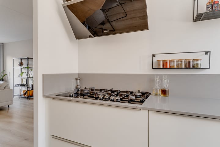 Foto 12 van Terrastuinlaan 9