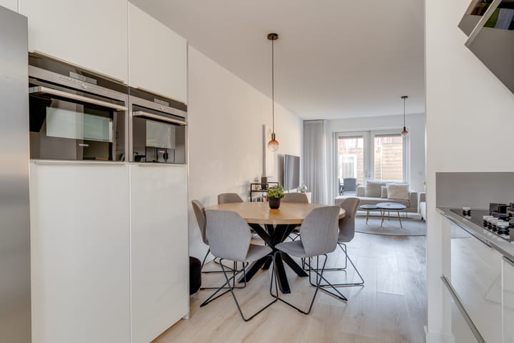 Foto 14 van Terrastuinlaan 9