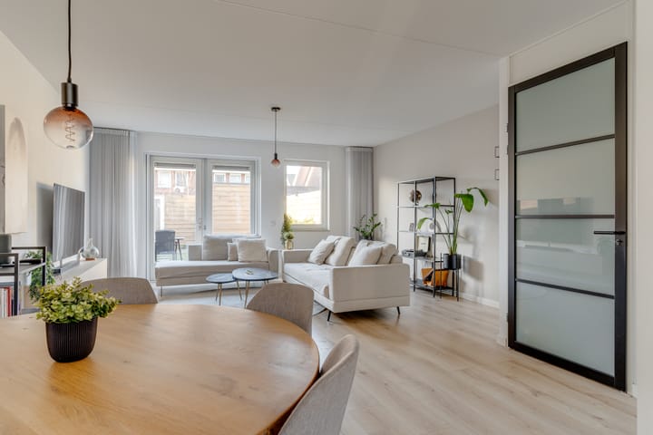 Foto 15 van Terrastuinlaan 9