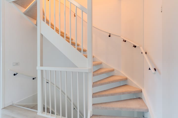 Foto 16 van Terrastuinlaan 9