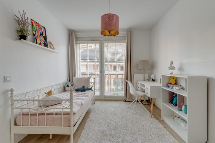 Foto 17 van Terrastuinlaan 9