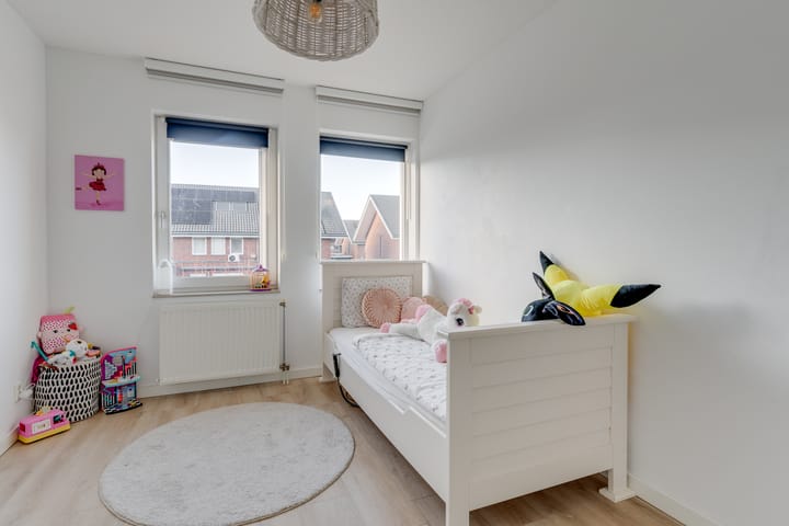 Foto 19 van Terrastuinlaan 9