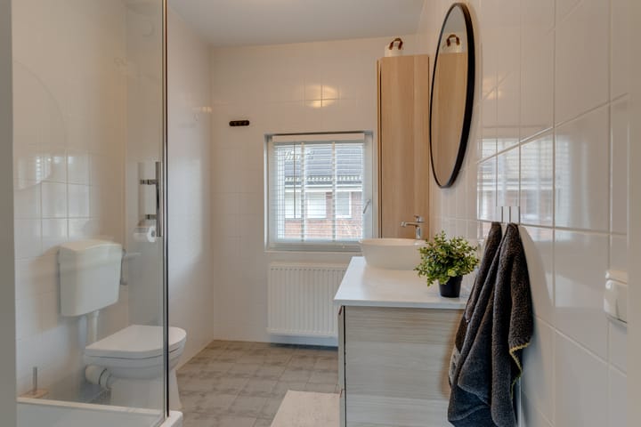 Foto 22 van Terrastuinlaan 9