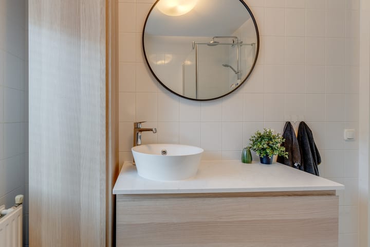 Foto 23 van Terrastuinlaan 9