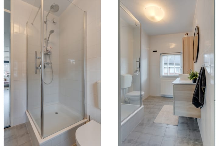 Foto 24 van Terrastuinlaan 9