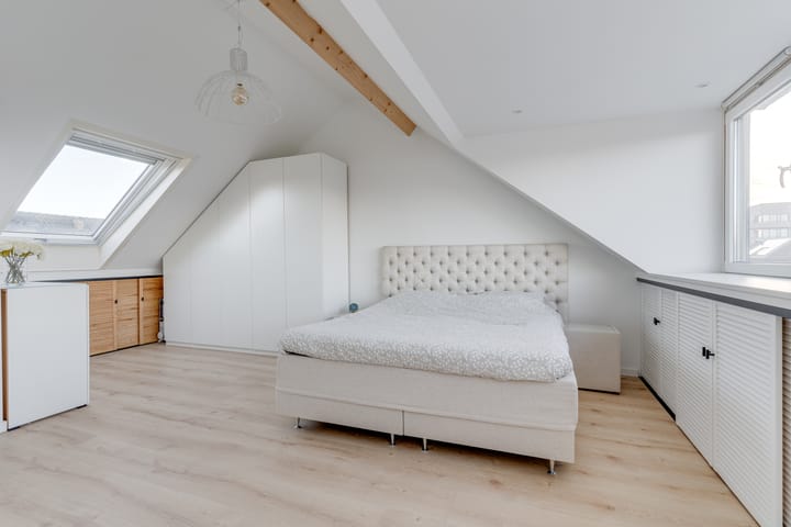 Foto 25 van Terrastuinlaan 9