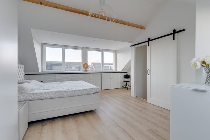 Foto 26 van Terrastuinlaan 9