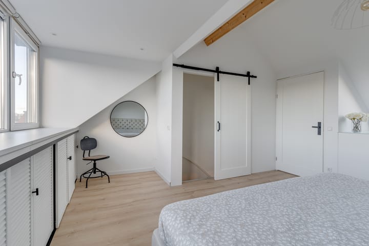 Foto 27 van Terrastuinlaan 9