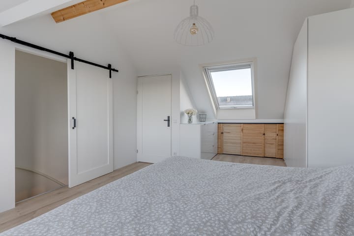 Foto 28 van Terrastuinlaan 9