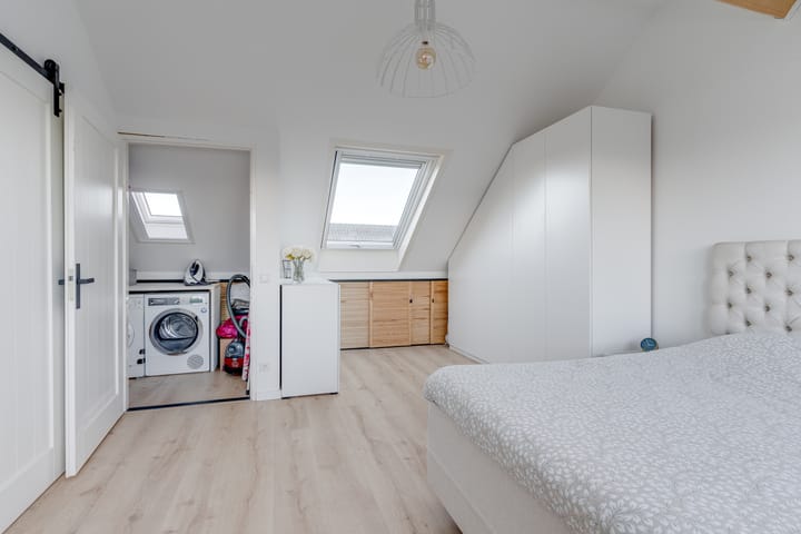 Foto 29 van Terrastuinlaan 9