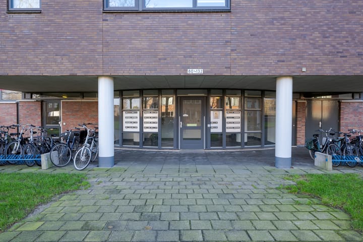 Foto 4 van Lasserstraat 82
