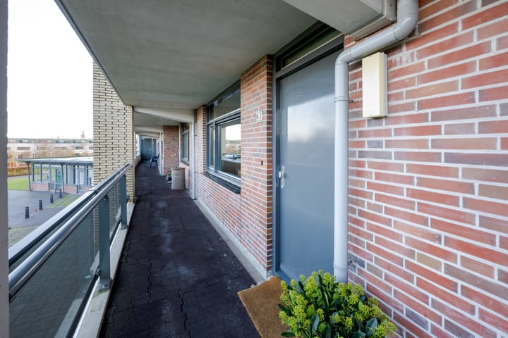 Foto 6 van Lasserstraat 82