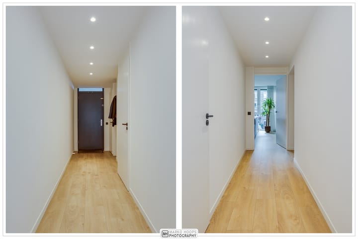 Foto 7 van Lasserstraat 82