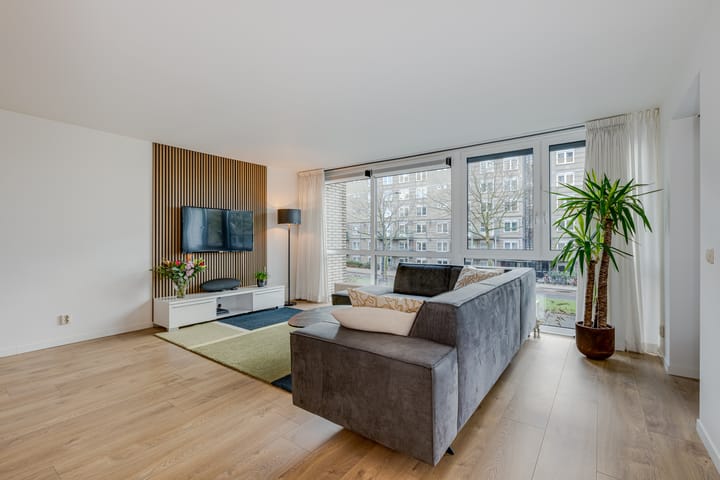 Foto 9 van Lasserstraat 82