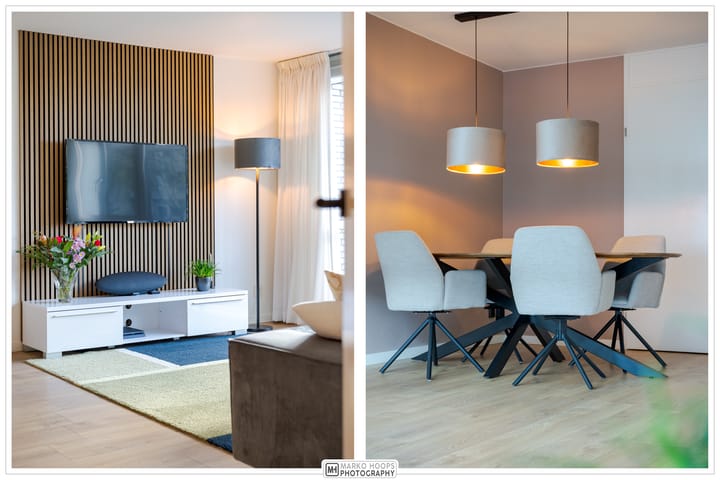 Foto 13 van Lasserstraat 82