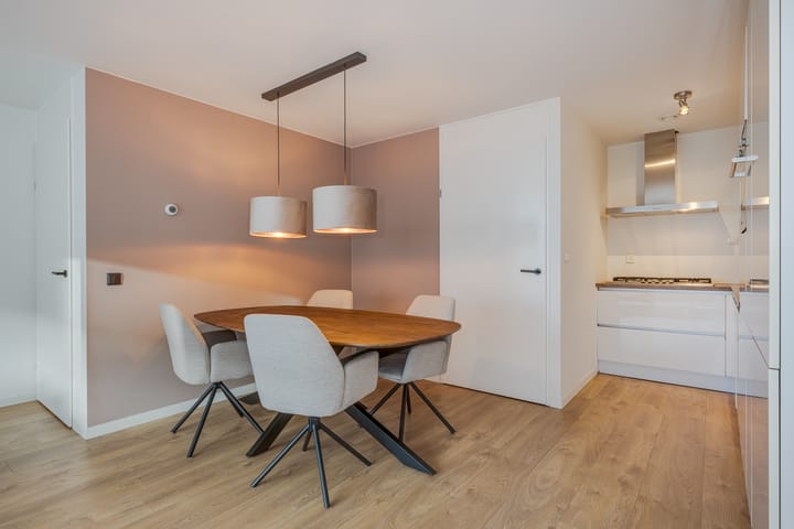 Foto 14 van Lasserstraat 82