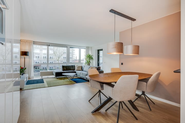 Foto 15 van Lasserstraat 82