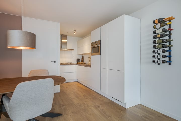 Foto 16 van Lasserstraat 82