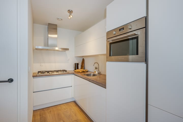 Foto 17 van Lasserstraat 82