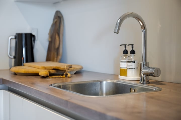 Foto 18 van Lasserstraat 82