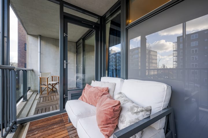 Foto 19 van Lasserstraat 82