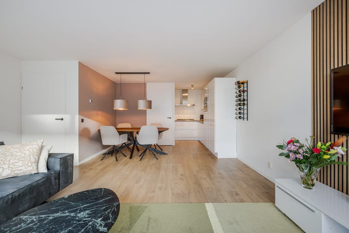 Foto 11 van Lasserstraat 82