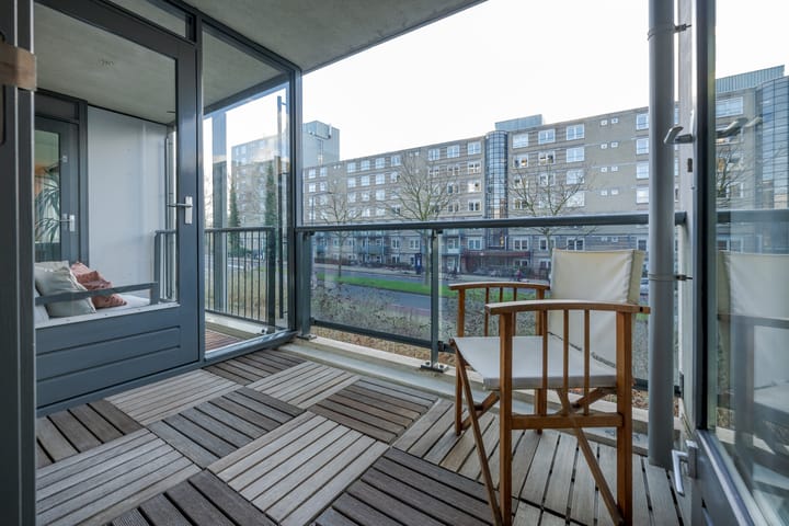 Foto 21 van Lasserstraat 82