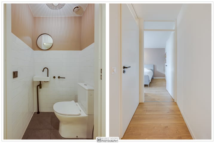 Foto 22 van Lasserstraat 82