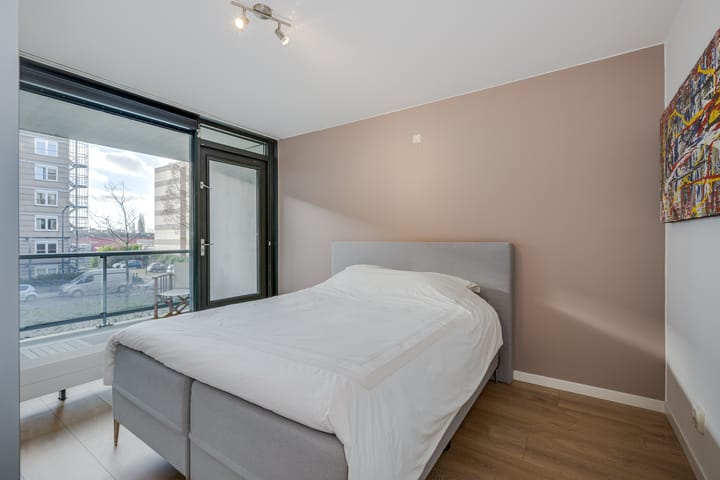 Foto 23 van Lasserstraat 82