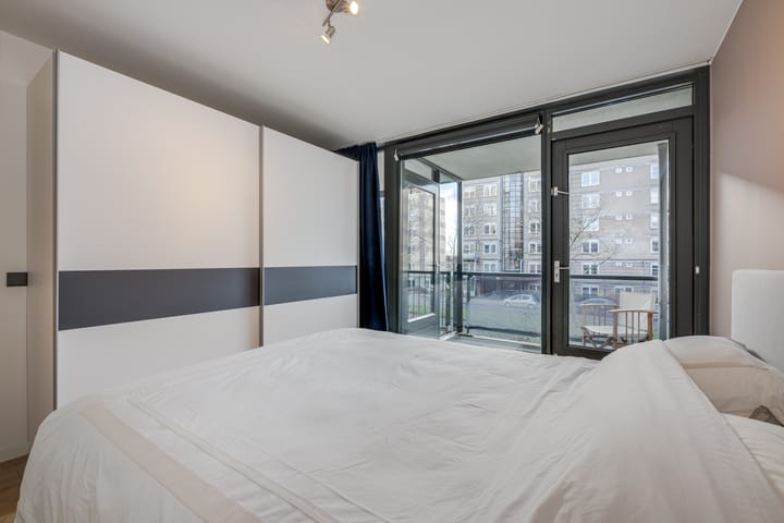 Foto 24 van Lasserstraat 82