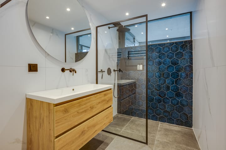 Foto 25 van Lasserstraat 82