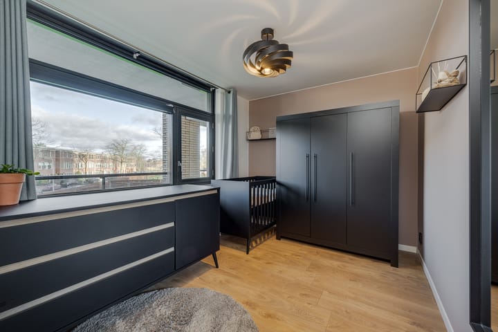 Foto 26 van Lasserstraat 82